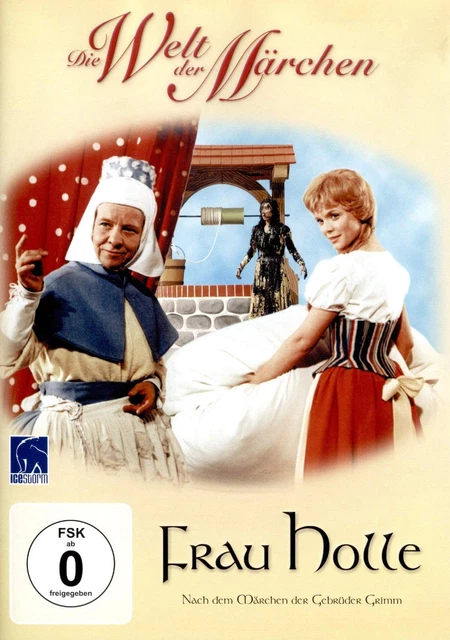 frau-holle-dvd-m-rchenfilm-klassiker-familienfilm-gebr-der-grimm