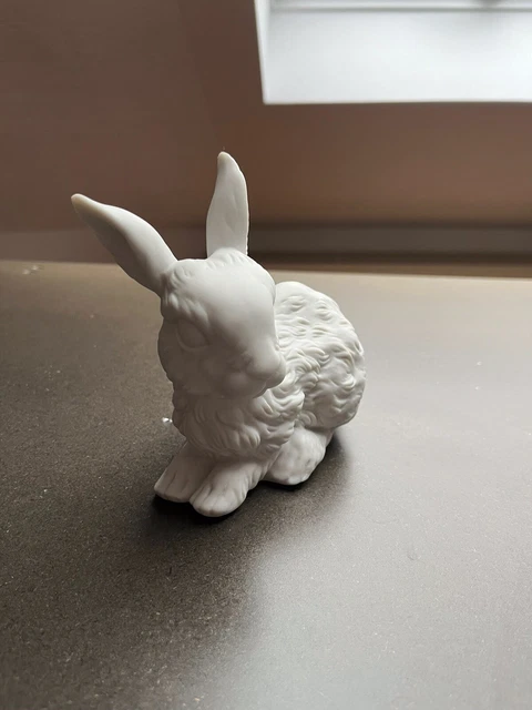 ROSENTHAL BISKUIT PORZELLAN Hase EUR 24,00 - PicClick DE