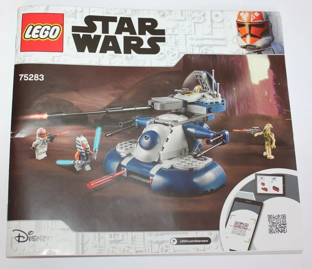 Star Wars Nave Tie Advanced y Figura de Bizak - JUGUETES PANRE
