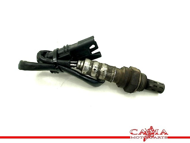 Sensore Lambda Bmw R 1200 Rt 2014-2020 (R1200Rt Lc K52) 2017 #16213