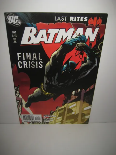 BATMAN PICK AND CHOOSE ISSUES DC COMICS BRONZE COPPER MODERN Pick & Choose
