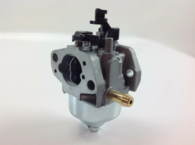 Carburateur Pour Oteur Carburateur Pour TD 1P65F 1P65C 139CC 951