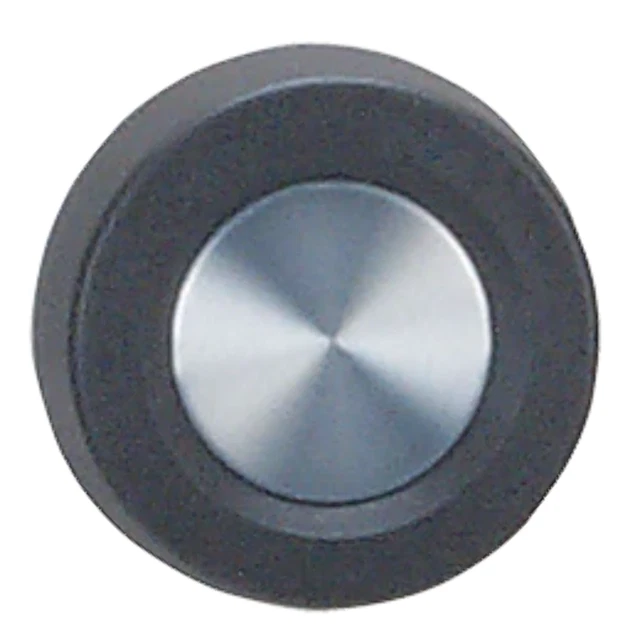 3362624 Washer Timer Knob