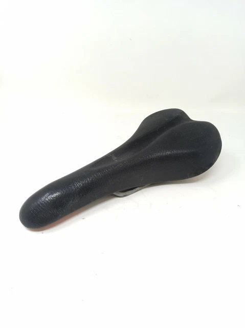 vintage sellino saddle corsa road San Marco