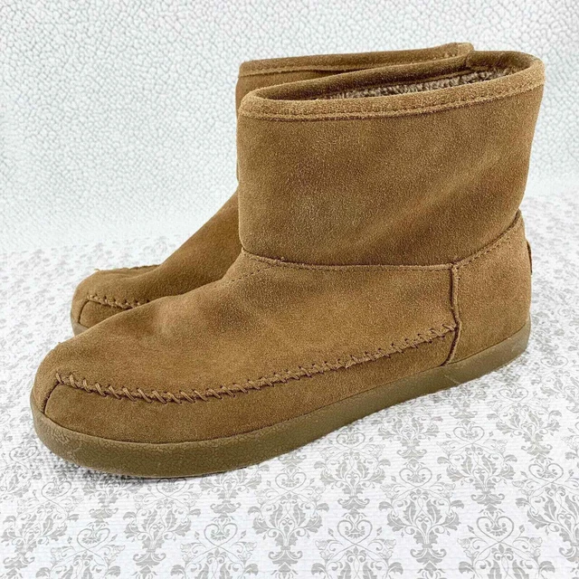 Skechers clearance bobs earthwise