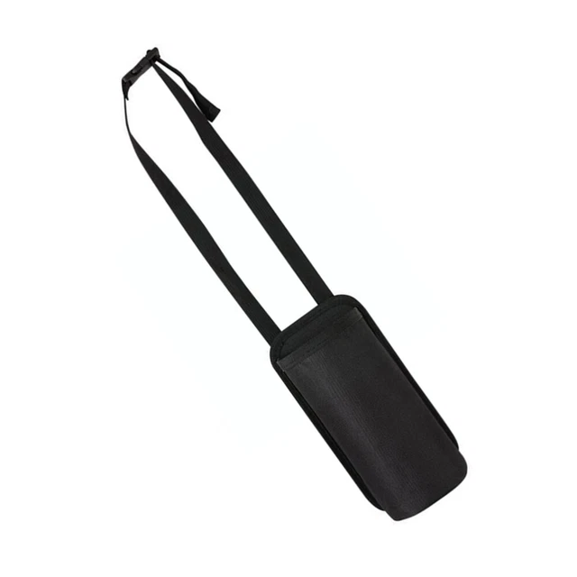 Sac Isotherme Biberon BPTRKOM - Lot De 2 - Isolation Lait Maternel - Portable Poussette