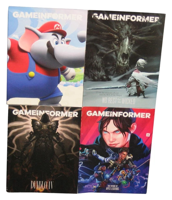 Guides de stratégie, triche, Jeux vidéo, consoles - PicClick FR
