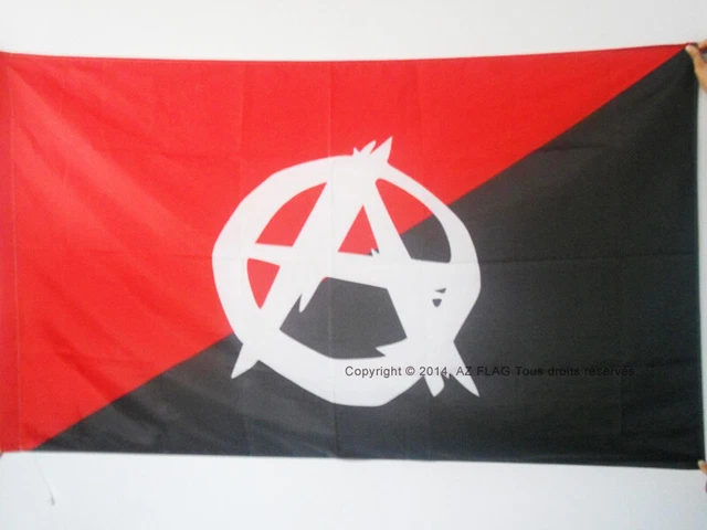 Bandiera Gay - Rainbow Flag 90 x 150 cm