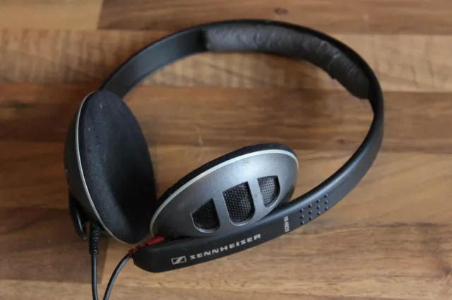 Hd 480 sennheiser online
