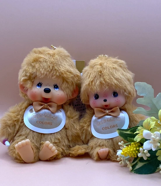 KAITO マスクブローチ 初音ミクシンフォニー2021 -KAITO15th Téléphones, TV, cinéma, Collections - PicClick FR