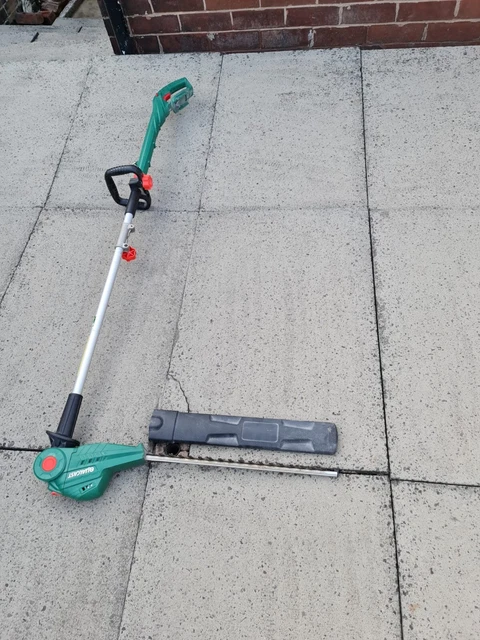 Image of Sovereign M0E-ET-410 Amazon website