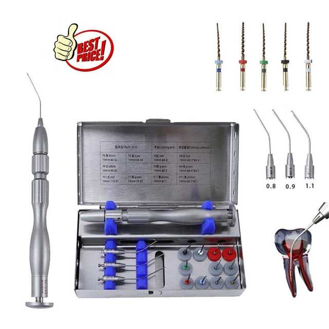 Kit 41 Pezzi Per Rimozione Terminali - Per Cablaggi Auto E Elettronici - Foto 4