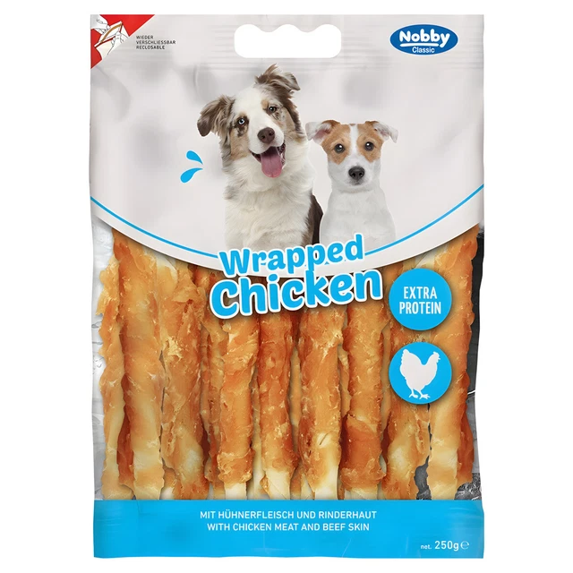 Tierohren-Stirnband – Realistisch, Weich – Für Hunde, Kaninchen, Ziegen-Kostüm & Party