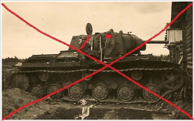 Supporto Serbatoio T34 Scala 1:16 Per Carri Armati RC Heng Long - Accessorio Modellismo, Nuovo