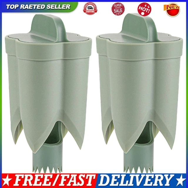 8-Quart Digital Air Fryer