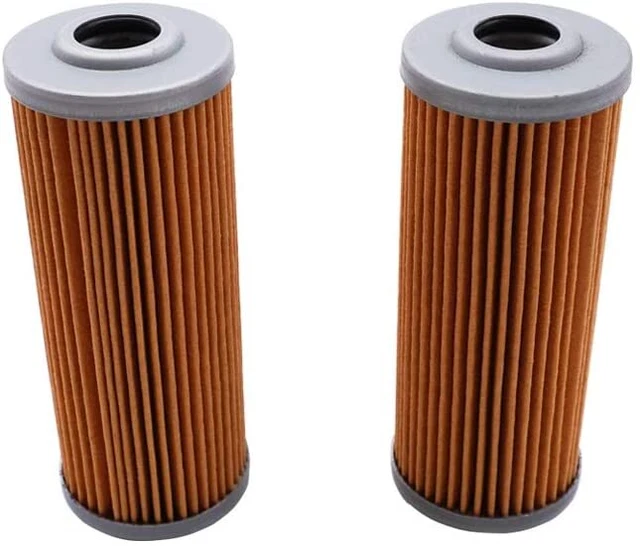 Ph2826 Filtro Olio Oil Filter Fiat Om Bus Trattori 110 90 650