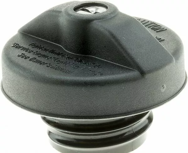 31780 Gas Cap New for Mercedes Olds VW ML Class 4 Runner Sedan Camry Golf