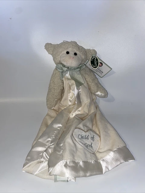 Couverture Douce En Mousseline à Deux Couches Pour Bébé