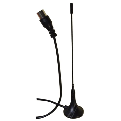 Courroie Carrée Sony 17mm X 0.8mm - Pièce Détachée Audio/video - 136897