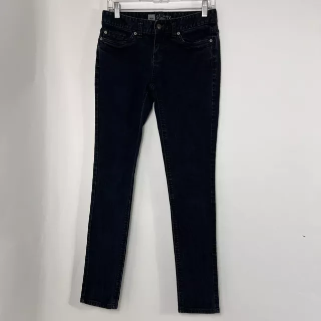 Mossimo sales jeans womens
