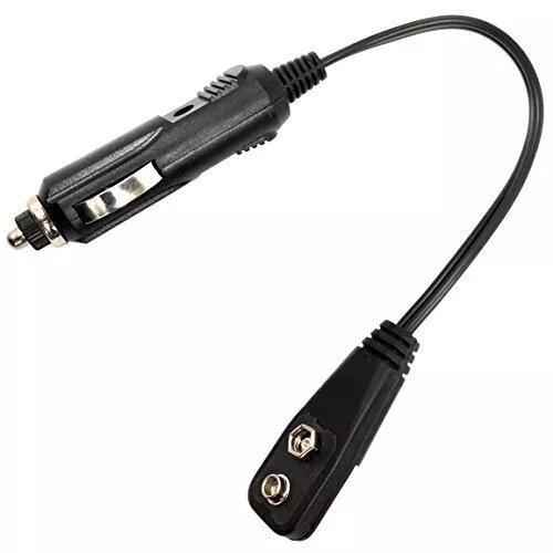 Battery Memory Saver | >> Save  Computer Code Radio Code OBD11 | Code 12 Volt...