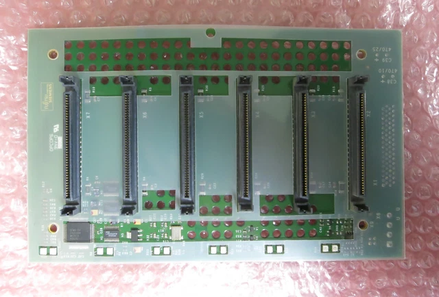 Mémoire RAM Upgrade pour Fujitsu Siemens Primergy TX1320 M4 16GB/32GB
