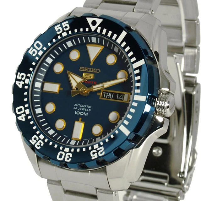 Srp605j1 best sale
