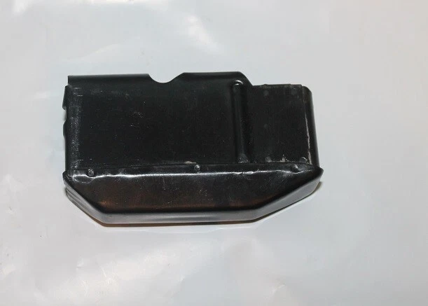 Triple K 10-Round .308 Magazine For Remington 740, 742, 750, 760 Rifles