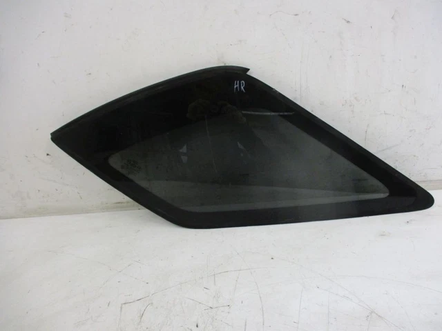 Volant Fond Plat Audi Volant Sport Carbone Nappa - Audi RS3 RS4 RS5 RS6 RS7 2013-2016, Fond Plat Volant Cuir Nappa Perforé