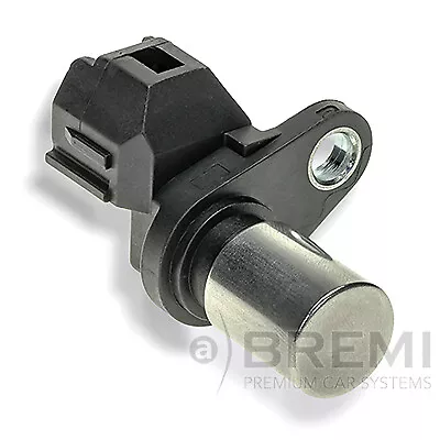 60045 BREMI Sensor, camshaft position for LEXUS,TOYOTA