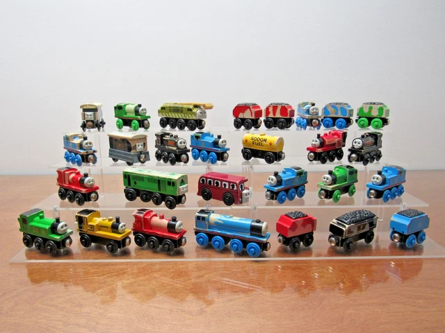 Other Vintage & Antique Toys, Vintage & Antique Toys, Toys