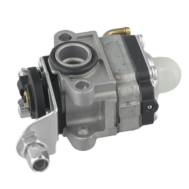 Ouvre-vanne Magnétique Pour électrovanne Solénoïde - Compatible Vannes Jusqu'à 18 Mm De Diamètre