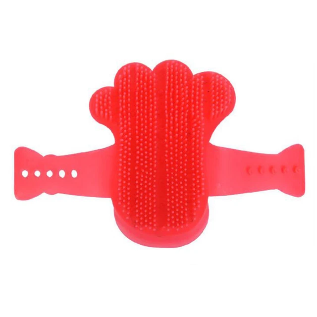 Pannelli in Sughero / cm. 50 x 100 spessore 10 mm - Non Solo Sughero | Shop Online