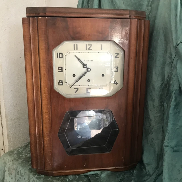 carillon vedette 3trous.    expédition.    France. 22€.   Europe.   32€