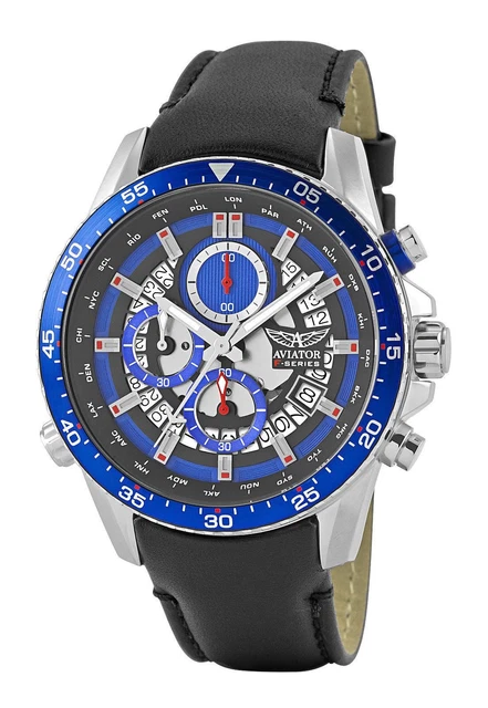 Aviator avw2122g325 on sale