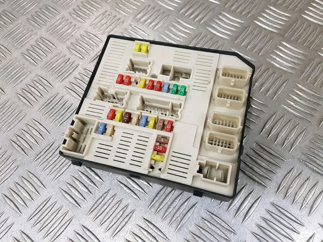 348176_5