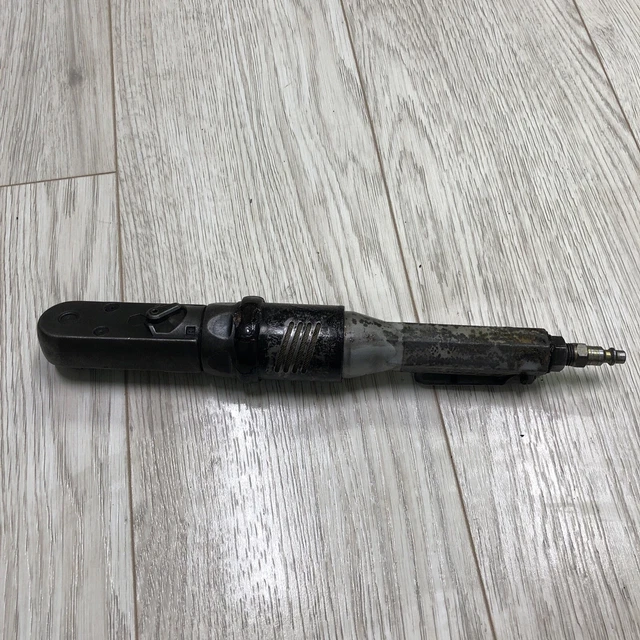 mac tools 3/8 air ratchet Model AR1776