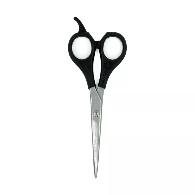 HAITO Professional Hairdresser Scissors And Thinners - Various