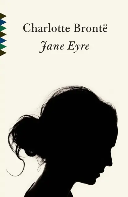 Jane Eyre | Charlotte Bronte | englisch