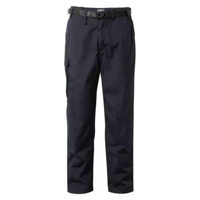 Craghoppers Mens Kiwi Classic Trousers (CG1578)