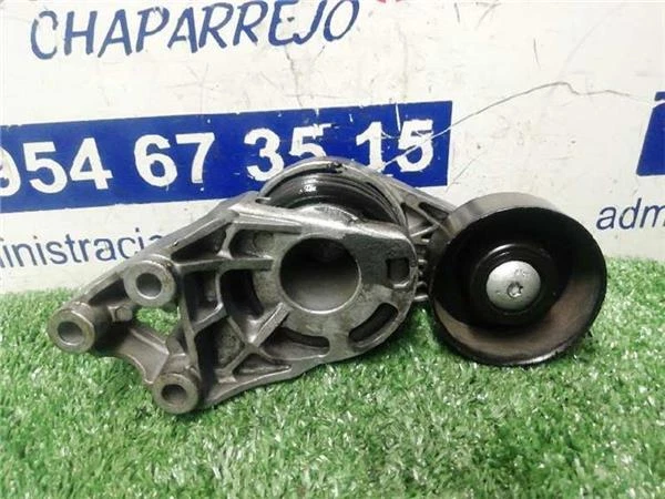 045903315A / 45903315A Seat CORDOBA BERLINA 1.4 TDI (69 CV)
