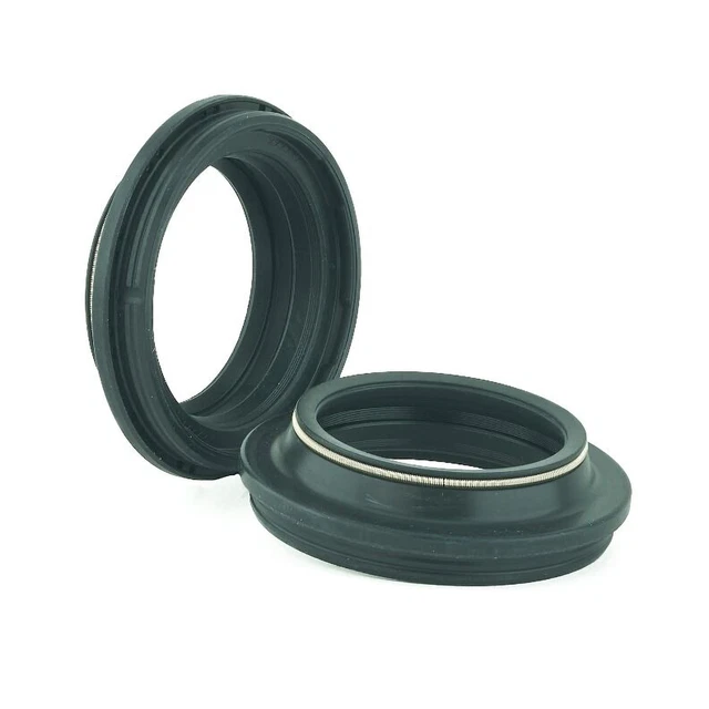 Cache poussière K-TECH aprilia RSV 1000 R 2001-2003 main image 0
