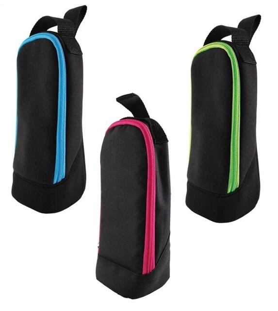 Baby-Nova bolsa aislante caja de botellas