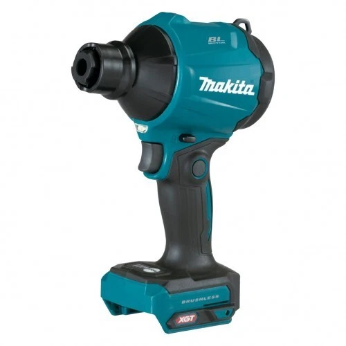 MAKITA AS001GZ 40Vmax XGT BL Cordless Dust Blower(WITHOUT BATTERY AND CHARGER)