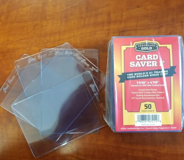 GEM MINT CARD Grading Centering Card Tool Kit for PSA BGS SGC🔥 works  Pokémon $12.99 - PicClick