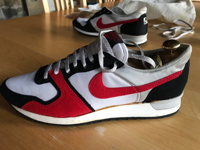 Nike Homme Rare À VENDRE! - FR