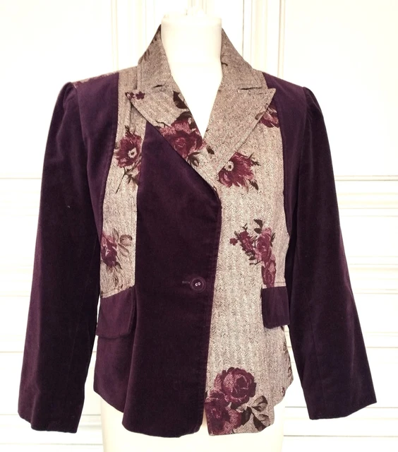 Veste Femme Jaune Moutarde New Collection - Taille Unique - Polyester