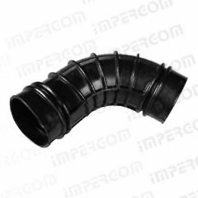 Tubo Aria Di Ricarica Turbo Per Volvo S60 I, V70 II, XC90 I, 2.4 D5 (D5244T) Anni 2000-2014, Ricambio OEM 30778627 31261366