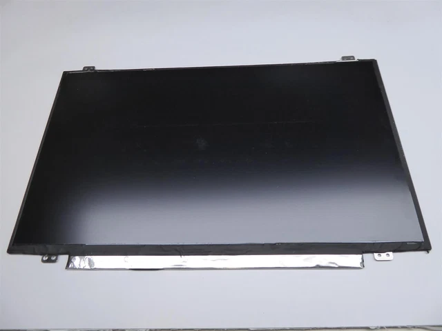 Écran LCD Lenovo IdeaPad 510S-14IKB 14" FHD IPS - Dalle Neuve