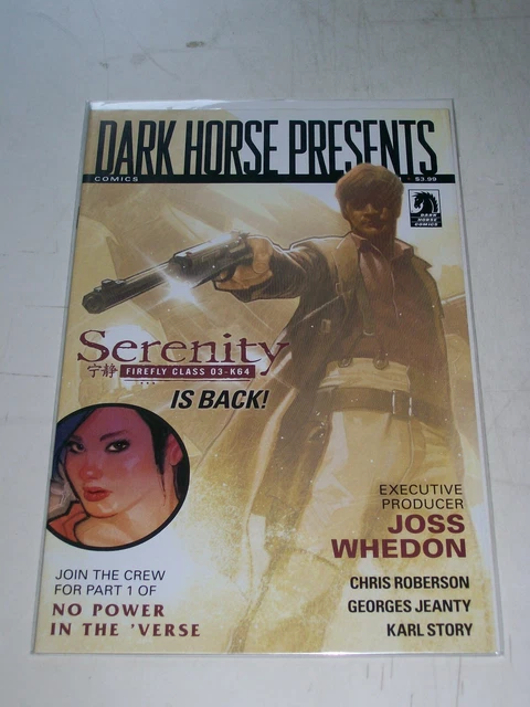Dark Horse comics 2014-2019 Pick your issue Discounts on multiples